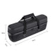 Battery Travel Case - Riding 5 Electric Bike