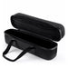 Battery Travel Case - Riding 5 Electric Bike