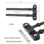 Bike Bottle Holder - Riding 5 Electric Bike