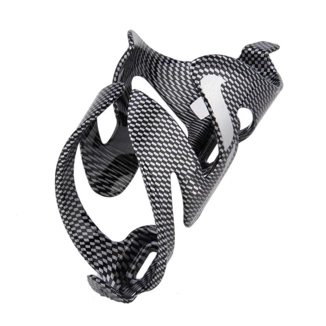 Bike Bottle Holder - Riding 5 Electric Bike