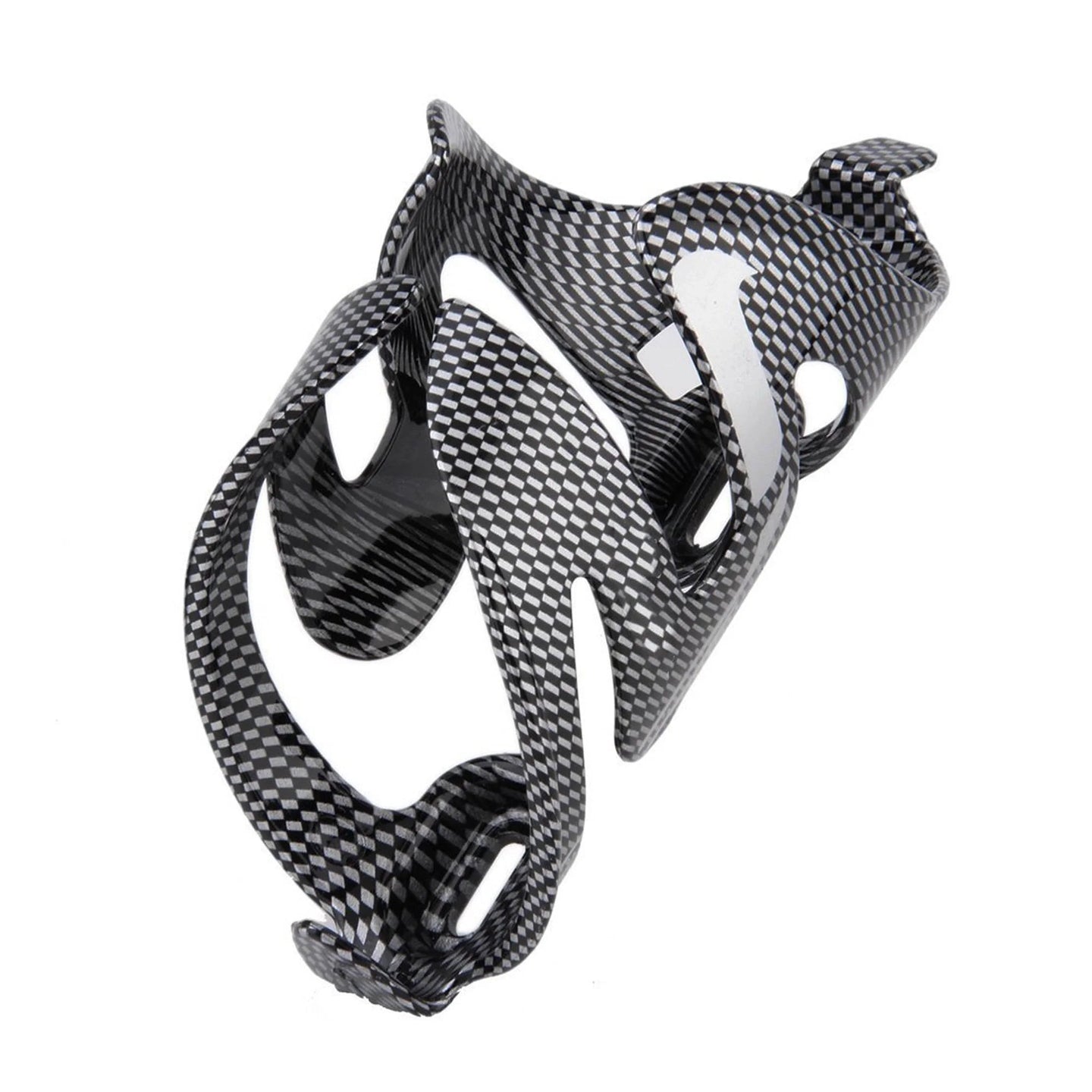 Bike Bottle Holder - Riding 5 Electric Bike