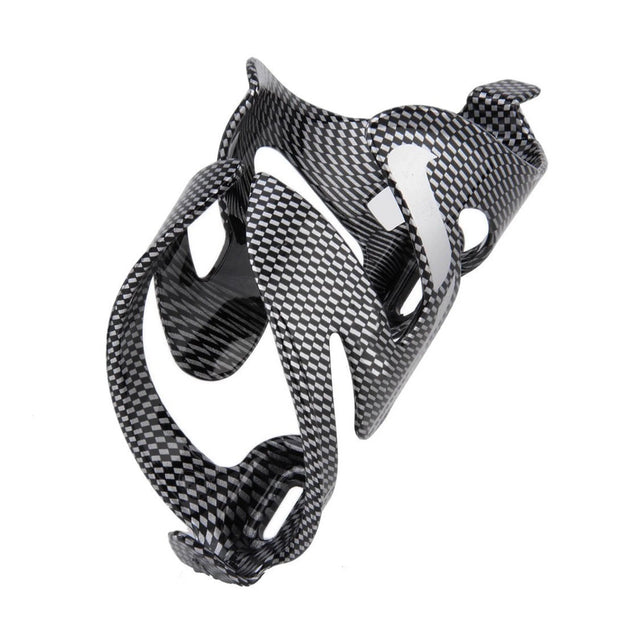 Bike Bottle Holder - Riding 5 Electric Bike