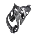 Bike Bottle Holder - Riding 5 Electric Bike