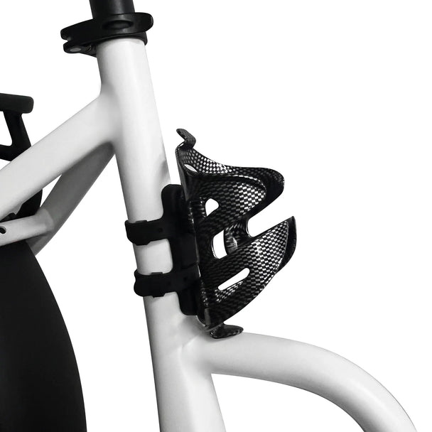 Bike Bottle Holder - Riding 5 Electric Bike