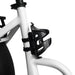 Bike Bottle Holder - Riding 5 Electric Bike