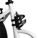 Bike Bottle Holder - Riding 5 Electric Bike