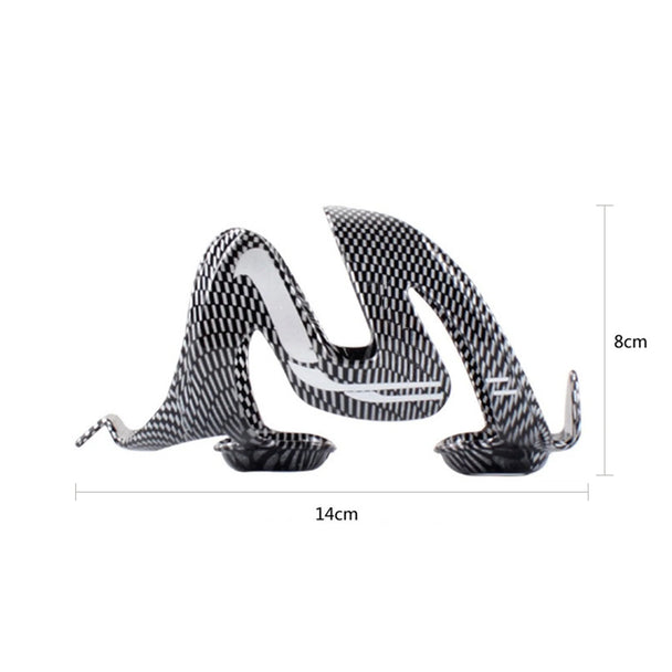 Bike Bottle Holder - Riding 5 Electric Bike