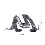Bike Bottle Holder - Riding 5 Electric Bike