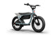 C1 / Kids Electric Bike - Riding 5 Electric Bike