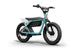 C1 / Kids Electric Bike - Riding 5 Electric Bike