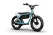C1 / Kids Electric Bike - Riding 5 Electric Bike