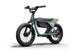 C1 / Kids Electric Bike - Riding 5 Electric Bike