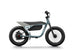 C1 / Kids Electric Bike - Riding 5 Electric Bike