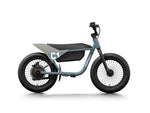 C1 / Kids Electric Bike - Riding 5 Electric Bike