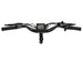 Himiway D3 ST (Cruiser ST) | All Terrain Step Thru Electric Bike -Himiway eBike