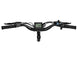 Himiway D3 ST (Cruiser ST) | All Terrain Step Thru Electric Bike -Himiway eBike