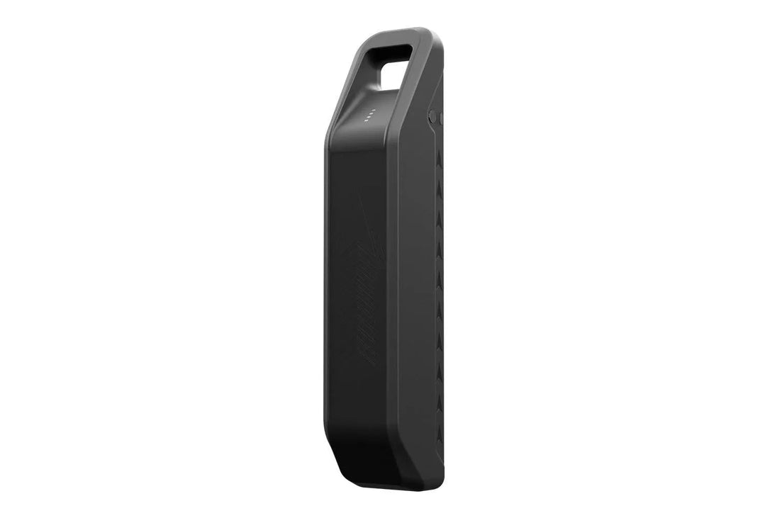 Himiway C5 Extra Battery Pack -Himiway eBike