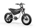 C5 / Electric bike - Riding 5 Electric Bike
