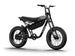 C5 / Electric bike - Riding 5 Electric Bike