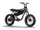 C5 / Electric bike - Riding 5 Electric Bike