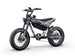 C5 / Electric bike - Riding 5 Electric Bike