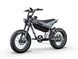 C5 / Electric bike - Riding 5 Electric Bike