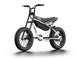 C5 / Electric bike - Riding 5 Electric Bike