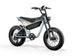 C5 / Electric bike - Riding 5 Electric Bike