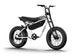 C5 / Electric bike - Riding 5 Electric Bike