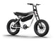 C5 / Electric bike - Riding 5 Electric Bike