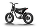 C5 / Electric bike - Riding 5 Electric Bike