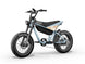 C5 / Electric bike - Riding 5 Electric Bike