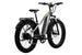 Aventure.2 Ebike Slate Grey SKUs: 1E037-0034409, 1E037-0035009