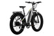 Aventure.2 Ebike Slate Grey SKUs: 1E037-0034409, 1E037-0035009