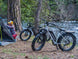 Himiway D3 ST (Cruiser ST) | All Terrain Step Thru Electric Bike -Himiway eBike
