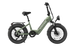 Cycanon - VANPOWERS LTD