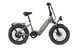 Cycanon - VANPOWERS LTD