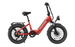 Cycanon - VANPOWERS LTD