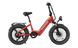 Cycanon - VANPOWERS LTD