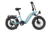 Cycanon - VANPOWERS LTD