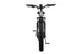 Aventure.2 Ebike Slate Grey SKUs: 1E037-0034409, 1E037-0035009