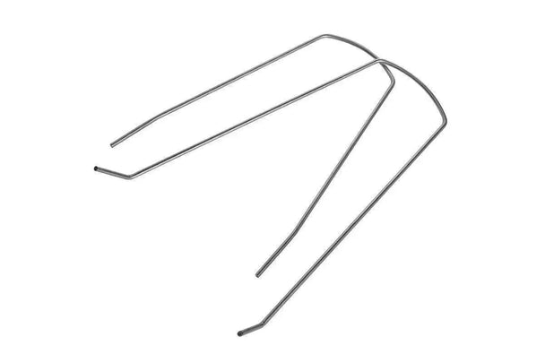 D3(Cruiser) Fender Kit - Riding 5 Electric Bike