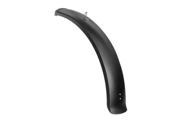 D3(Cruiser) Fender Kit - Riding 5 Electric Bike