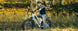 D5 Plus(Rhino) / Dual Battery Off - road Electric Bike - Riding 5 Electric Bike