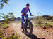 D5 Pro / Premium All - terrain Electric Fat Bike - Riding 5 Electric Bike