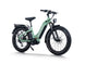 D5 Pro ST / Premium All - terrain Electric Fat Bike - Riding 5 Electric Bike
