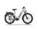 D5 Pro ST / Premium All - terrain Electric Fat Bike - Riding 5 Electric Bike
