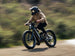 D7 Pro(Cobra Pro) / Softail Electric Mountain Bike - Riding 5 Electric Bike