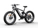 D7(Cobra) / Full Suspension Electric Hunting Bike - Riding 5 Electric Bike