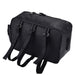 E - bike Rear Frame Bag - Riding 5 Electric Bike